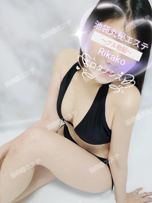 とけちゃう…