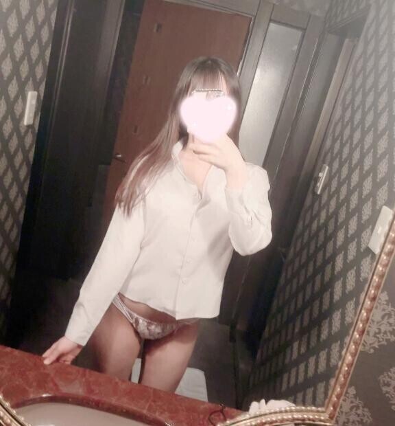 待機してます♡