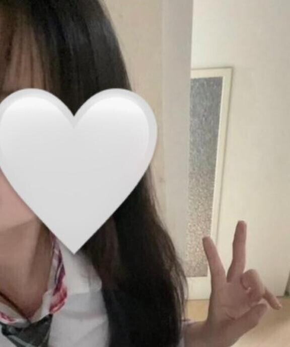 ありがとうございました♡