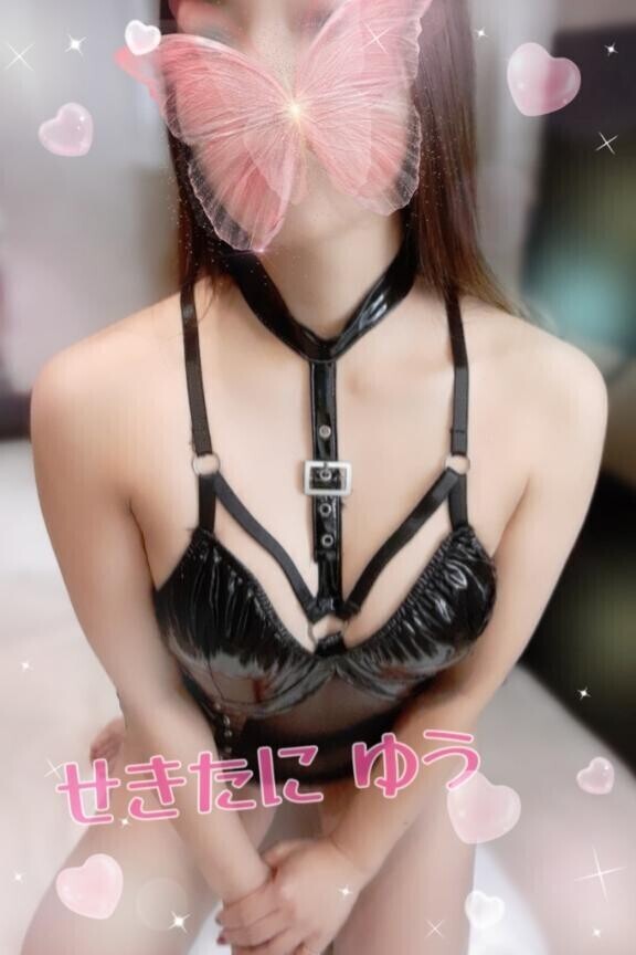たなばたさま💓