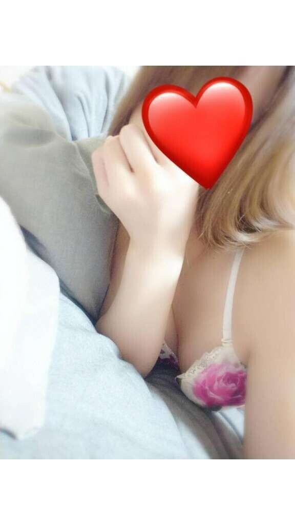 受付終了♡