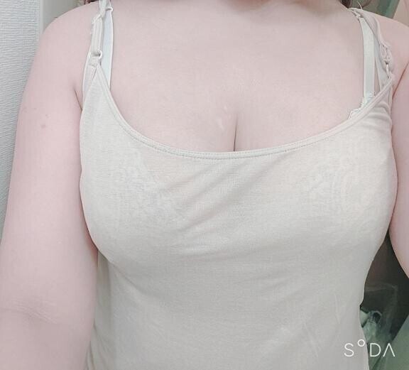 百名店❤