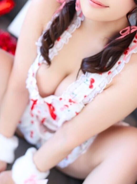 Iさんありがとう♡