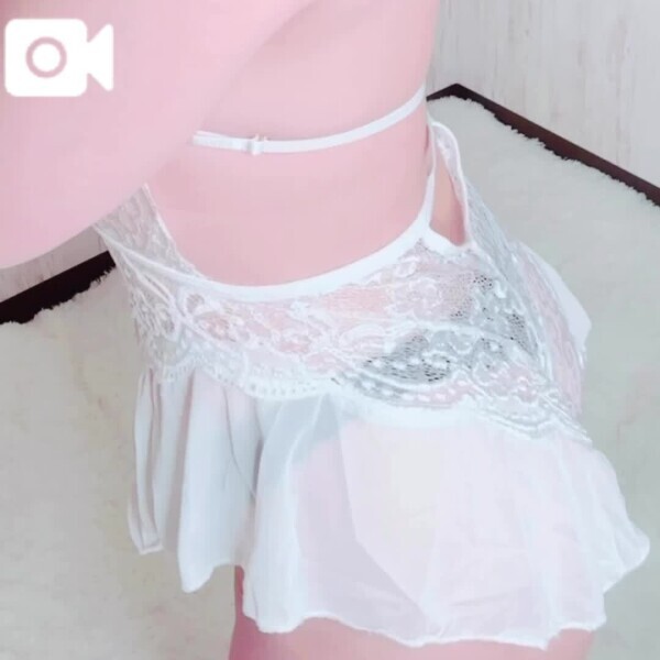 次回13:00〜🈳🌷