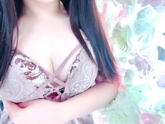 呼んでね！