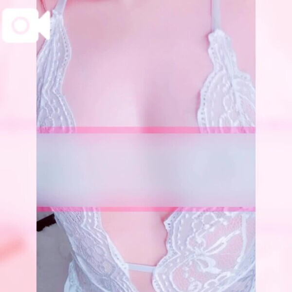 実は・・・🌷