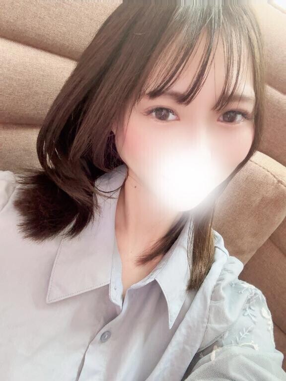 初出勤ᐠ(  ᐢ ᵕ ᐢ )ᐟ💓