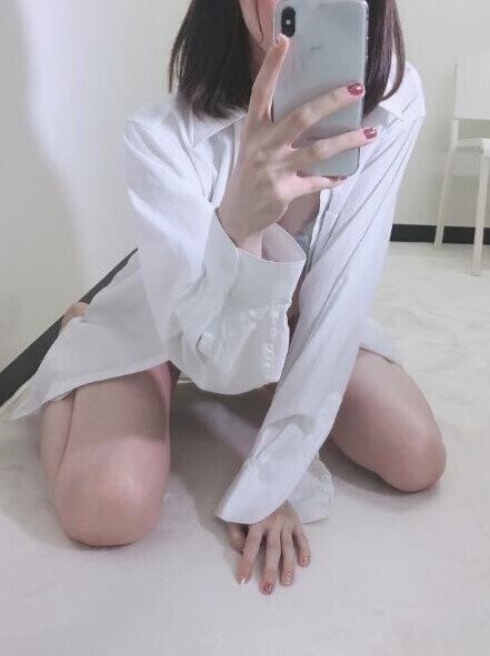 お礼日記