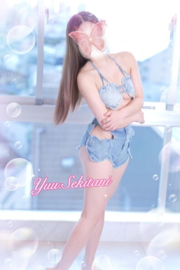 明日🤫🤫🤫