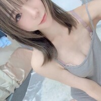 星咲ありす