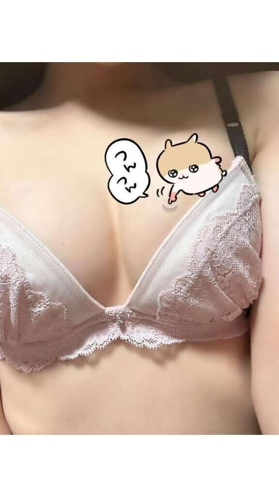 I様ありがとうございました♡