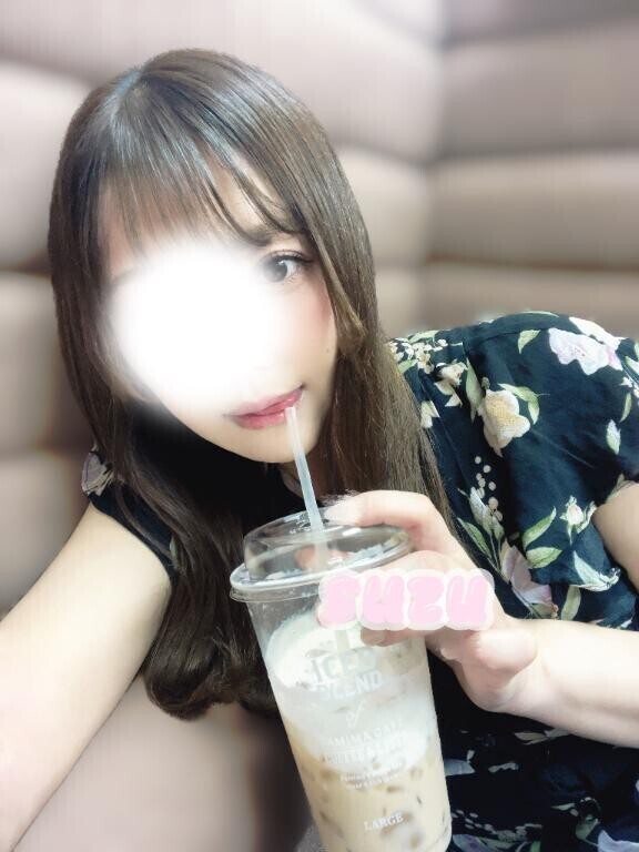出勤しました♡