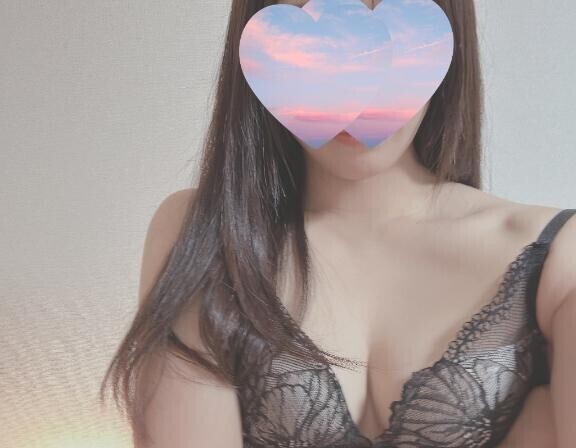 次回出勤日♡