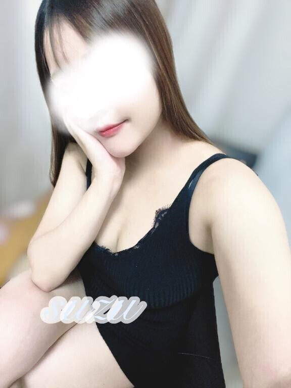 性感帯…♡
