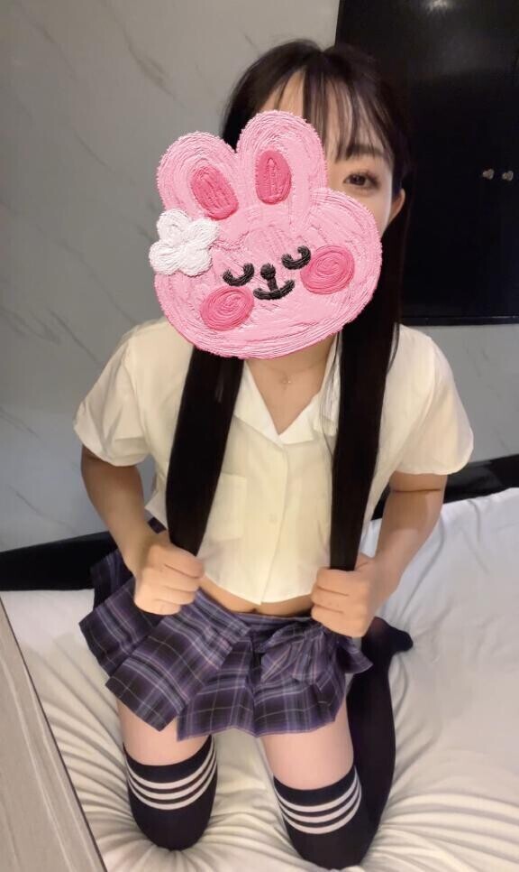 お礼日記💌