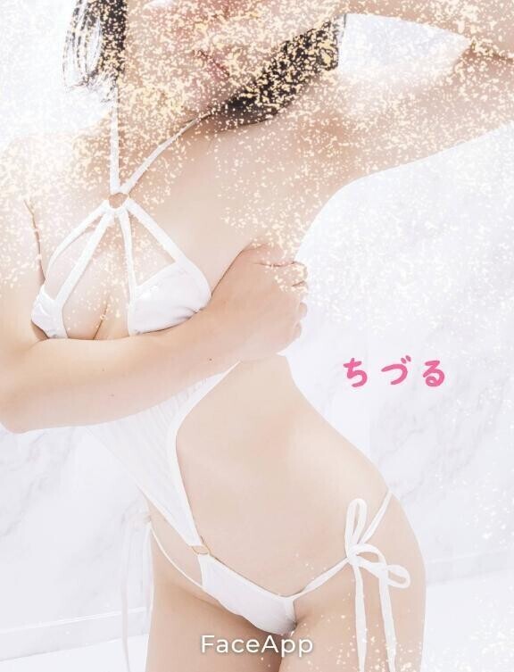 本日お休み♡明日出勤します