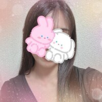 涼風みなみ