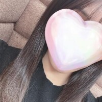 涼風みなみ