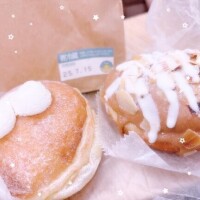 高山ゆい