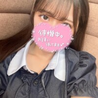 高山ゆい
