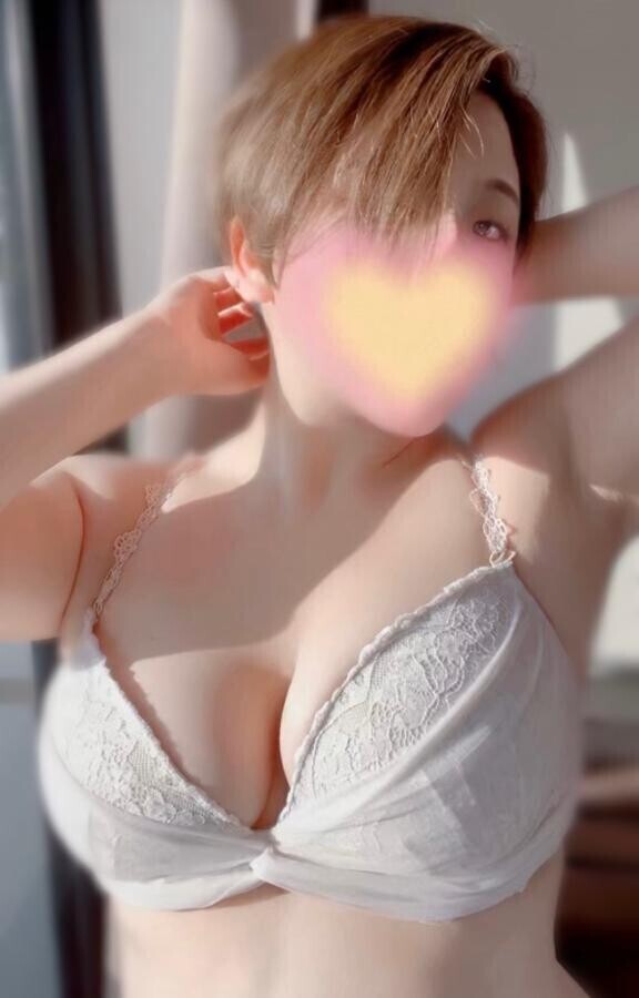 【前編】最近あったほっこりしたこと