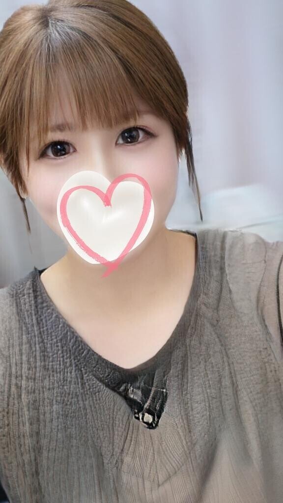 今日も今日とて