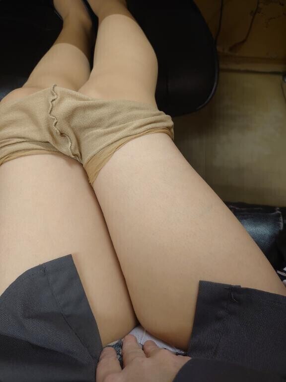 待機中