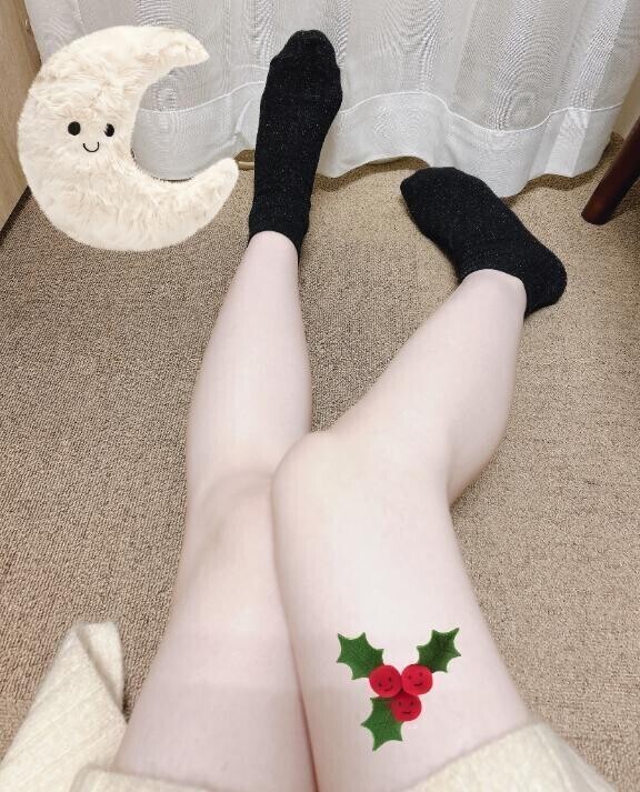 ありがとうございます♡