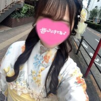 高山ゆい