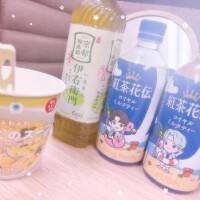 高山ゆい