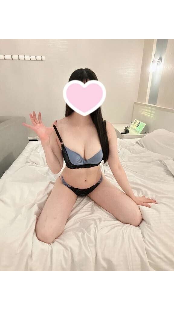 空いてます♡