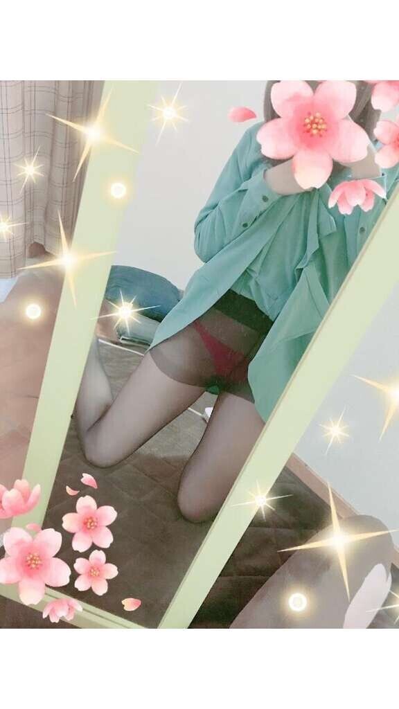 終了です♡