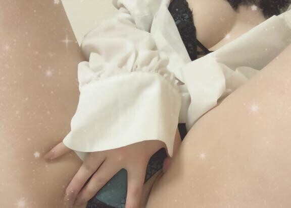 Yさん