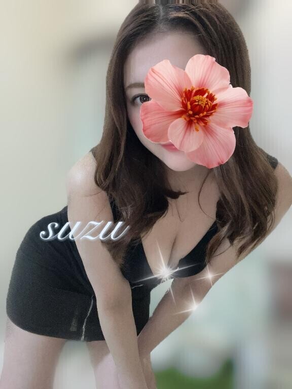 限界突破…！