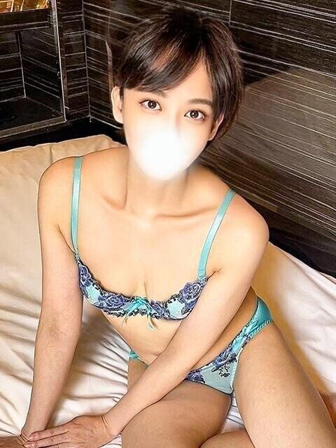 【はじめましてのご挨拶🍃】