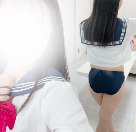 ありがとう♡