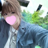 月野ゆめ