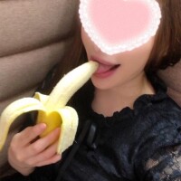 有賀なつ