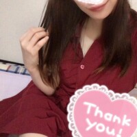 有賀なつ
