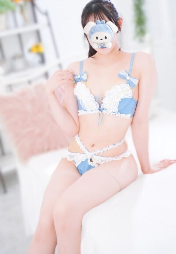 しゅっ勤！