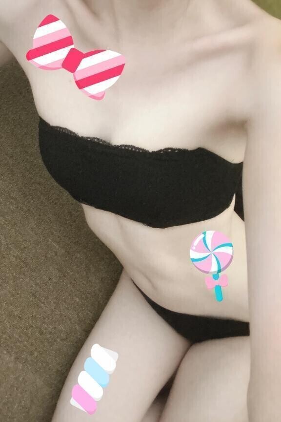 ありがとう♡