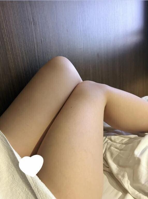 終了♡