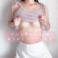 長澤みき