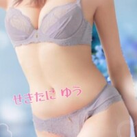 関谷ゆう