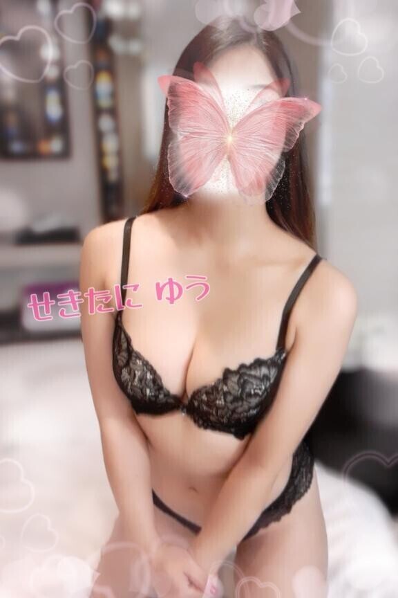 お知らせです💓