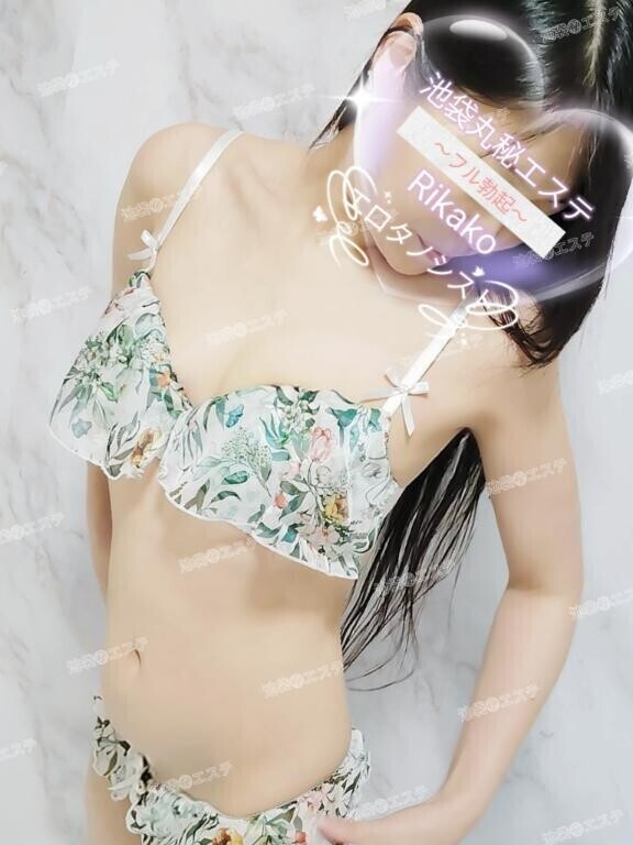 エーゲ海 本指名Ｈ様♡