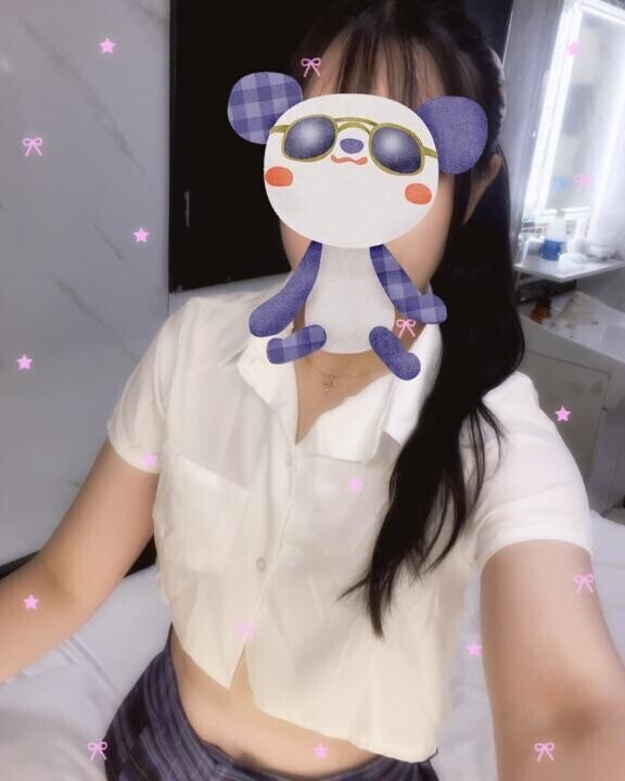 出勤！▶︎