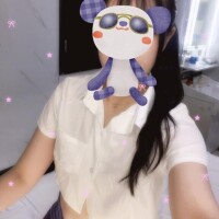 倉咲れい