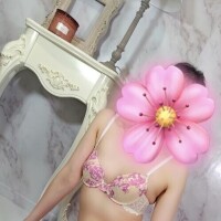 二階堂みお