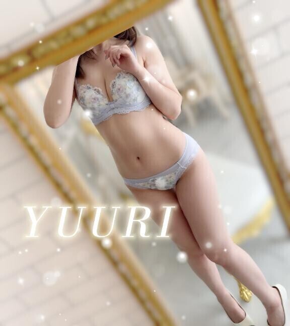 ありがとうございました